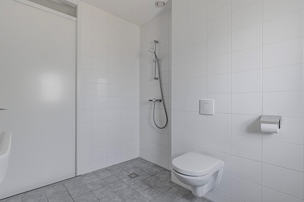 Medium property photo - Meerweg 35A, 8313 AK Rutten